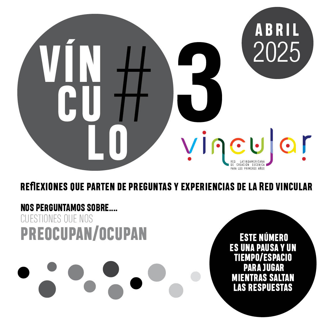 Vínculo #3