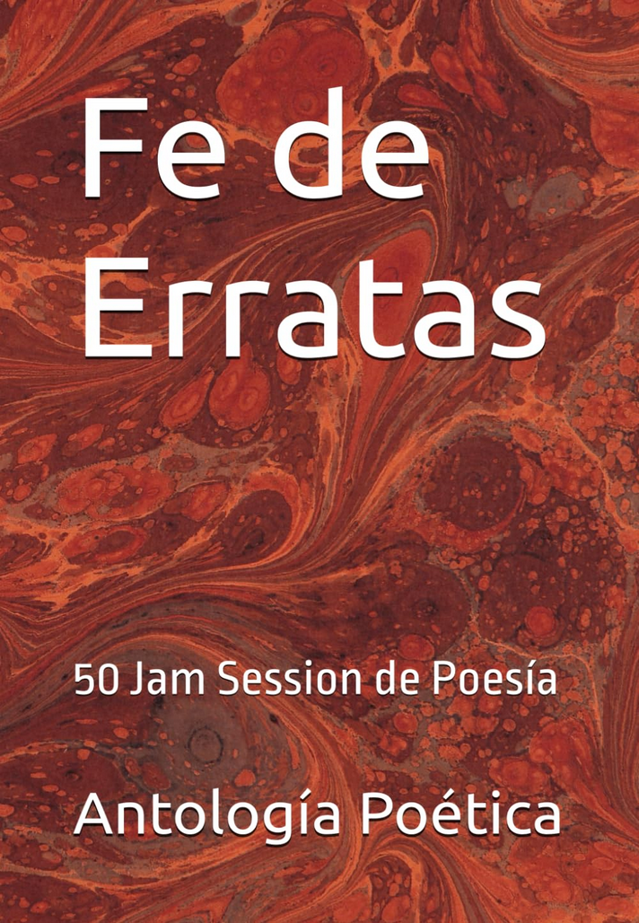 Entrada sin título 1850